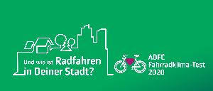 Karlsruhe ist erneut fahrradfreundlichste Großstadt Deutschlands